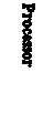 文本框: Processor