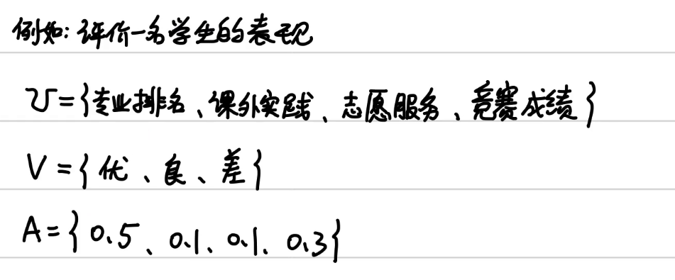 image-20240128200131978