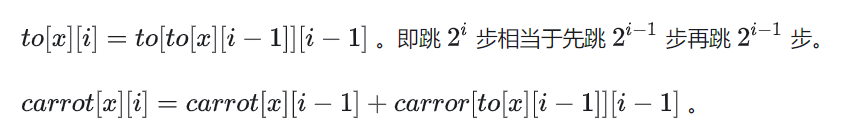 image-20240225083025907