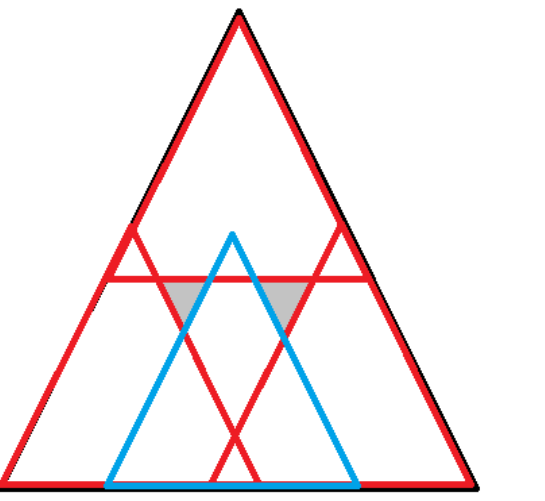 image-20240225151000090