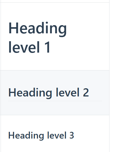 image-20240303115938763