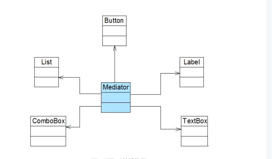 image-20240328094126341