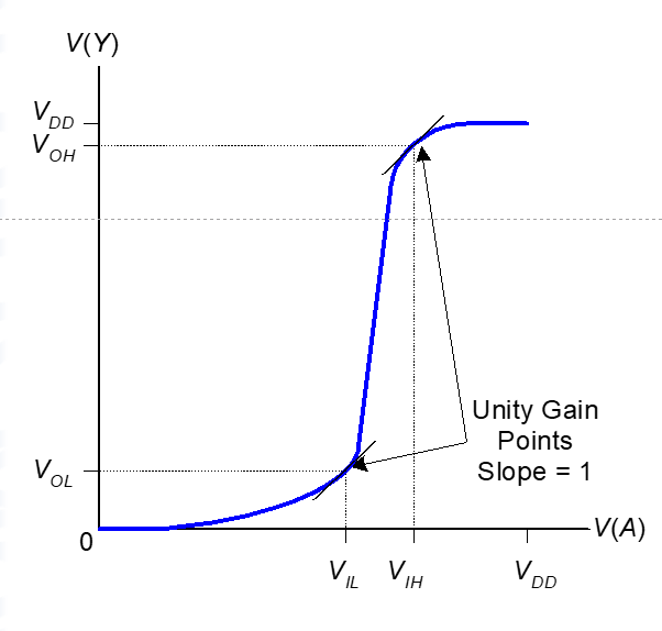 image-20240616102336327