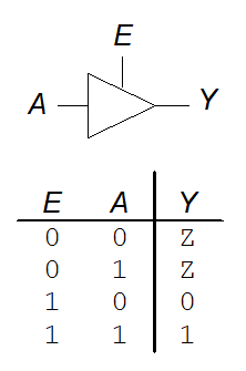 image-20240616102944949