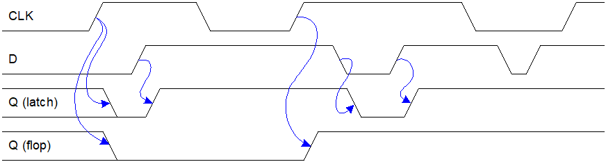 image-20240616104158421