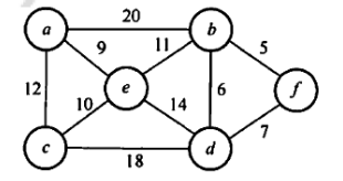 image-20241008234131925