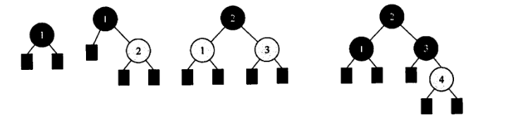 image-20241011205935870