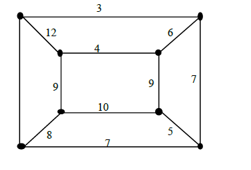 image-20241118190540222