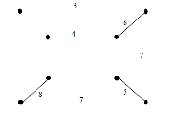 image-20241118190619525