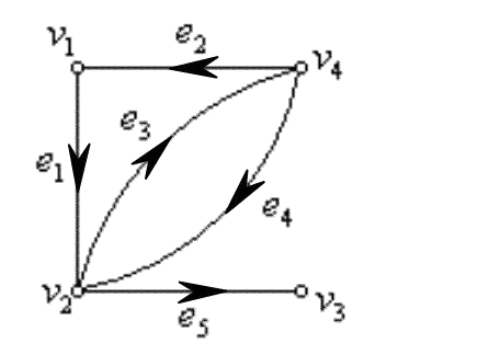 image-20241118190735800