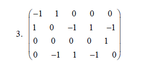 image-20241118191046168