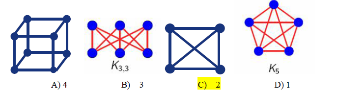 image-20241118203131156