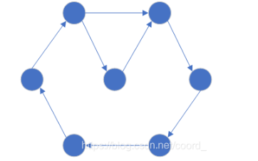 image-20241118203431366