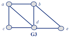 image-20241118211547105