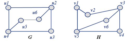 image-20241118211809157