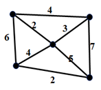 image-20241118215611302