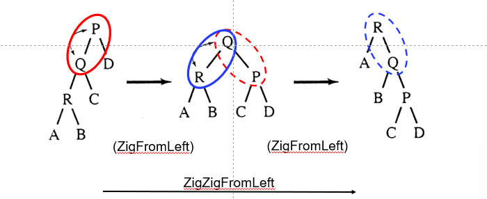 image-20241119195335096