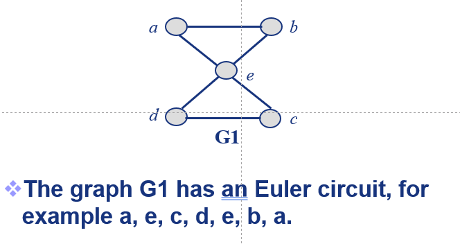 image-20241121094813154