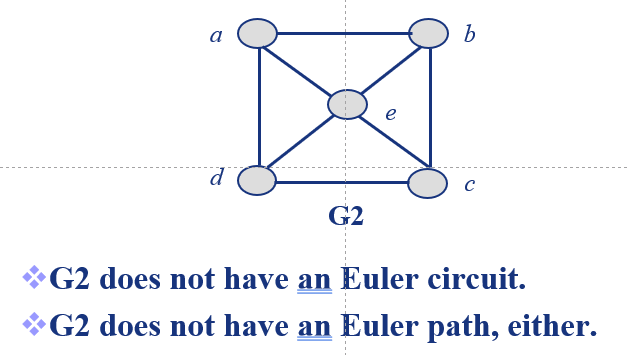 image-20241121094920357