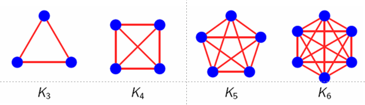 image-20241121100226525