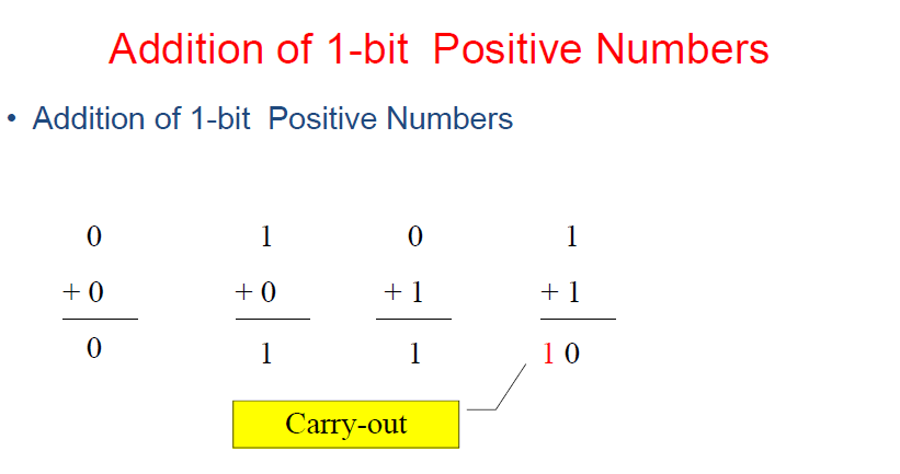 image-20241122113637487