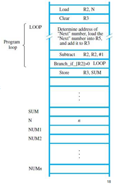 image-20241122230756998