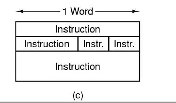 image-20241122231235904