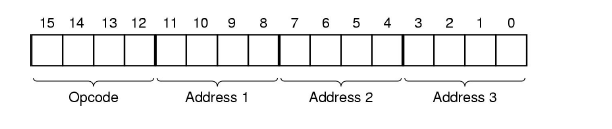 image-20241122232602167