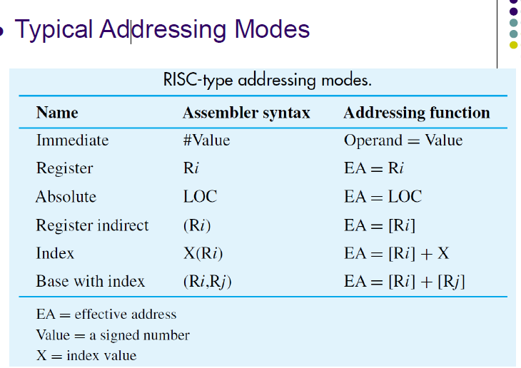 image-20241122233742440