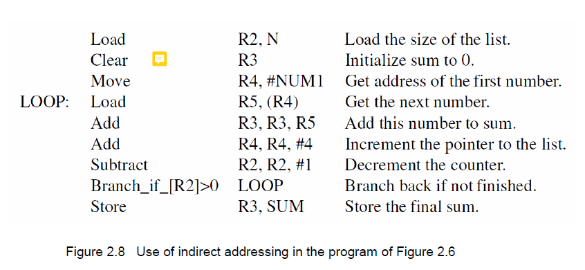 image-20241123000650736