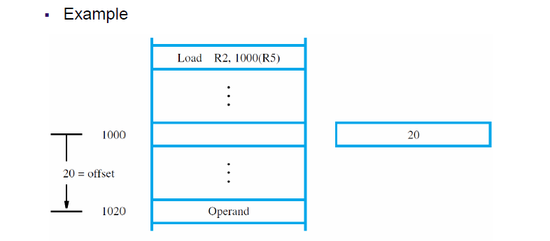 image-20241123001427160