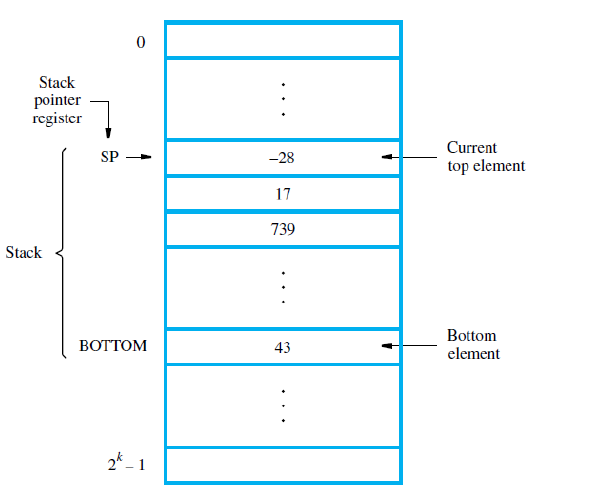 image-20241123003545737