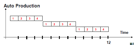 image-20241123100918435