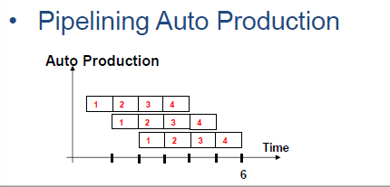 image-20241123100938124