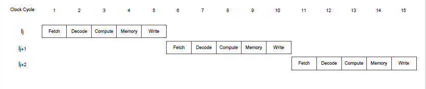 image-20241123101105840