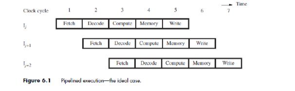 image-20241123101133970