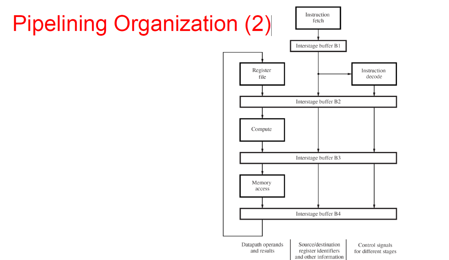 image-20241123101423557