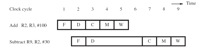 image-20241123105008009