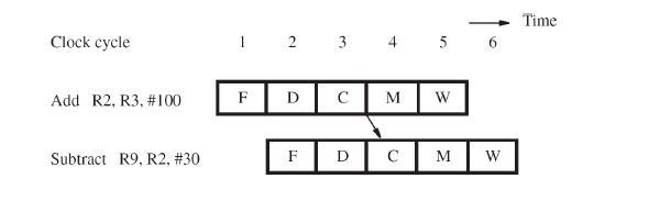 image-20241123105200141