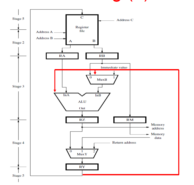 image-20241123105335740