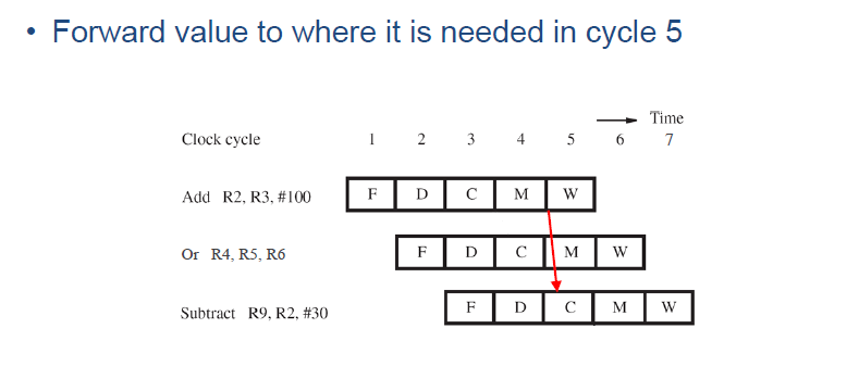 image-20241123105355131