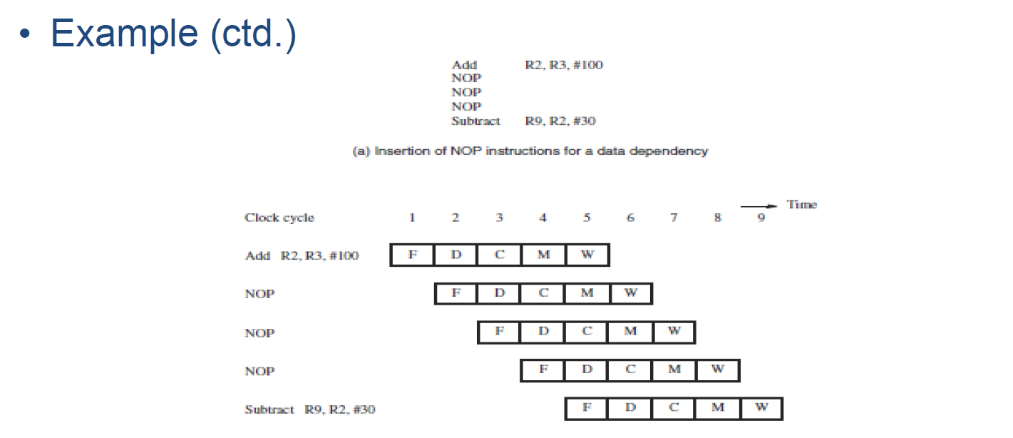 image-20241123105641434