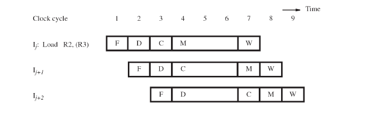 image-20241123105806014