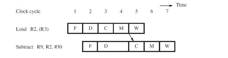 image-20241123105853860