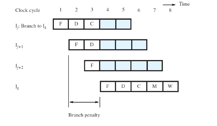 image-20241123110508453