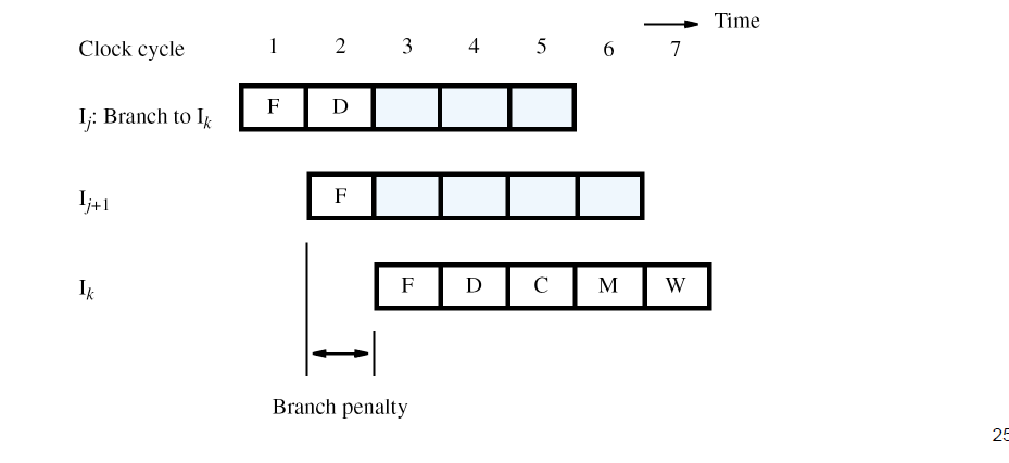 image-20241123110622936