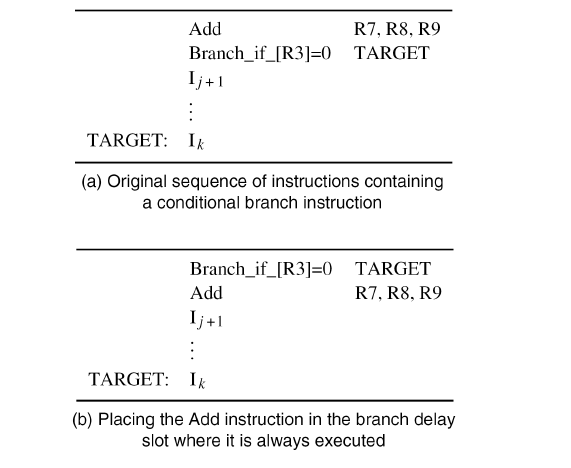 image-20241123110823871