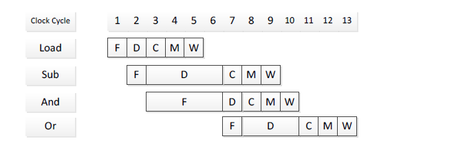 image-20241123111314695