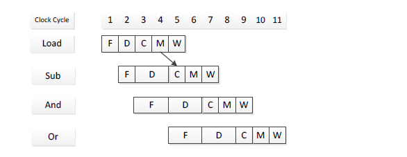 image-20241123111327104