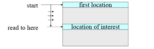 image-20241123123947413